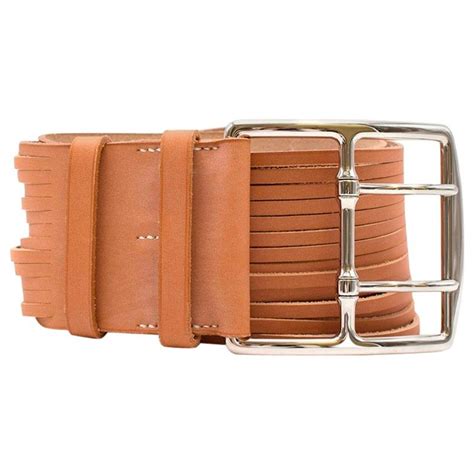 hermes wide belts|hermes belt for men.